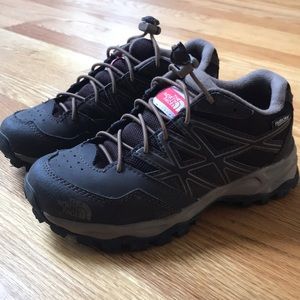 Boys The North Face Boots